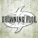 Drowning Pool - Drowning Pool