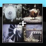 The Frames - Breadcrumb Trail
