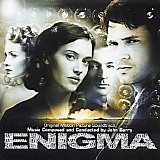 John Barry - Enigma