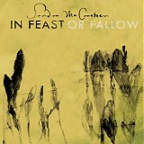 Sandra McCracken - In feast or follow