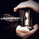 Oomph! - Sandmann