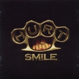 Hurtsmile - Hurtsmile
