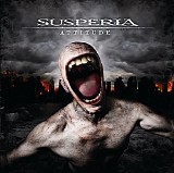 Susperia - Attitude