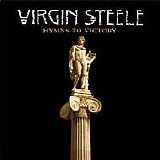 Virgin Steele - Hymns To Victory