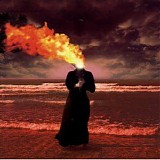 Marillion - Radiation