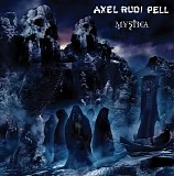 Axel Rudi Pell - Mystica