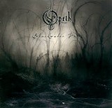 Opeth - Blackwater Park