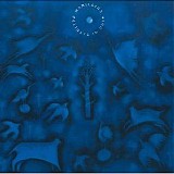 Marillion - Holidays In Eden