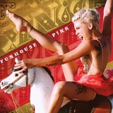 P!nk - Funhouse