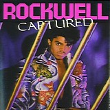 Rockwell - Captured