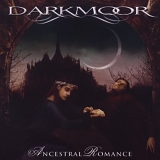 Dark Moor - Ancestral Romance