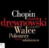 Marek Drewnowski - Waltzes