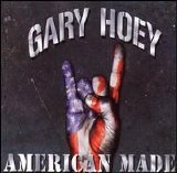 Gary Hoey - American Made