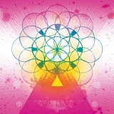 Drum Eyes - Gira Gira