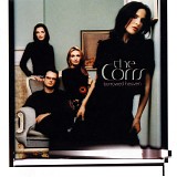 Corrs, The - Borrowed Heaven