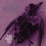 Katatonia - Brave Murder Day