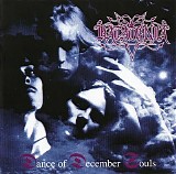Katatonia - Dance Of December Souls (reissue)