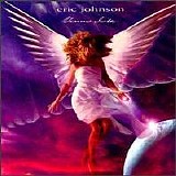 Eric Johnson - Venus Isle