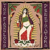 The Fabulous Penetrators - The Hump