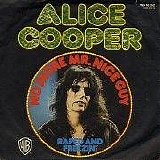 Alice Cooper - No More Mr. Nice Guy (1)