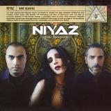 Niyaz - Nine Heavens