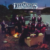 The Trammps - Where The Happy People Go