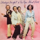 Gladys Knight & the Pips - About Love