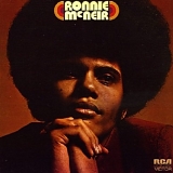 Ronnie McNeir - Ronnie McNeir