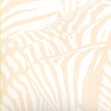 Beach House - Teen Dream