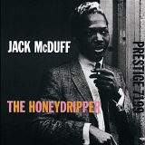 Jack McDuff - The Honeydripper