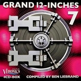 Various artists - Grand 12 Inches Vol. 7