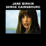 Serge Gainsbourg & Jane Birkin - Je T'aime... Moi Non Plus