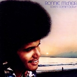 Ronnie McNeir - Love's Comin' Down