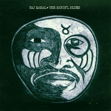 Taj Mahal - The Natch'l Blues