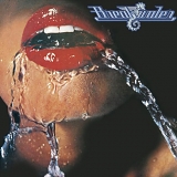 Breakwater - Breakwater