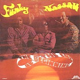 Beginning Of The End - Funky Nassau