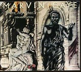 Marvin Gaye - Here, My Dear (Expanded Edition)