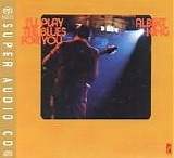 Albert King - I'll Play the Blues For You (SACD)