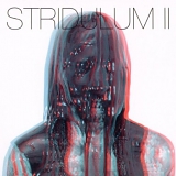 Zola Jesus - Stridulum II