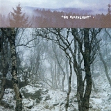 Mount Eerie - No Flashlight