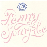 Blonde Redhead - Penny Sparkle