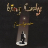 King Curly - Familyman