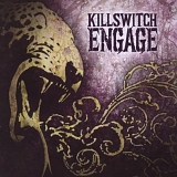 Killswitch Engage - Killswitch Engage II