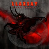 Llaxsay - Ultimo Sendero