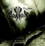 Exhumation - City Of Decay
