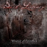 Dark Lunacy - Weaver of Forgotten