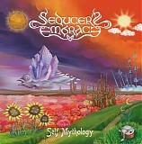 Seducer's Embrace - Self-Mythology