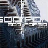 God Forbid - Determination