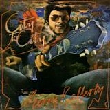 Gerry Rafferty - City to city