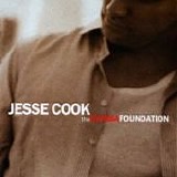 Jesse Cook - The rumba foundation